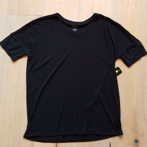 Cascade Sport top